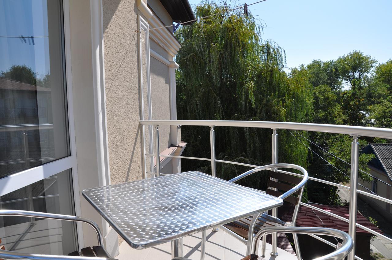 Pharaon De Lux Zatoka Exterior photo